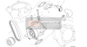 78611381A, Joint, Ducati, 0