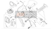 85211511A, Unterlegscheibe, Ducati, 2