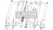 34921171A, Knopf Kit, Ducati, 0