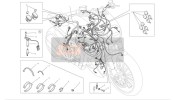 28642111C, Motorbesturingseenheid, Ducati, 0