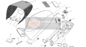 91371972G, Owner'S Manual Dvl/carbon H/ro/bg/rus'13, Ducati, 0