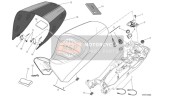 91372541F, Manual De Uso Y Entretenimiento, Ducati, 0