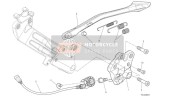 82114872AA, Bolzen, Ducati, 0