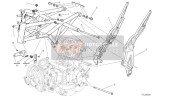 470P2012AS, Rahmen, Ducati, 0