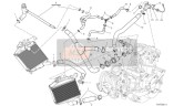 Circuit de refroidissement