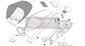 91371972H, Owner'S Manual, Ducati, 0