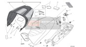 91372831E, Owner'S Manual, Ducati, 0