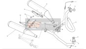 55211111A, Sensor Lambda Sond, Ducati, 0