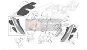 91371881B, Gebruikers Handleiding, Ducati, 0