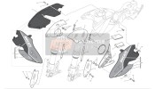 91371711B, Owner'S Manual, Ducati, 0