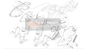 91371461F, Manual De Uso Y Entretenimiento, Ducati, 0