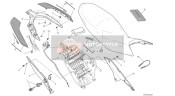 91373511E, Owner'S Manual, Ducati, 0