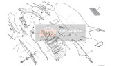 91373521E, Manual De Uso Y Entretenimiento, Ducati, 0