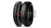 490P0325A, Pirelli Tyre 120/70 ZR17 M/c(58W)Tl Angg, Ducati, 0
