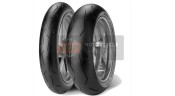 490P0029A, Pirelli Tyre 120/70ZR17M/CTL 58WV2 SC1 D, Ducati, 0