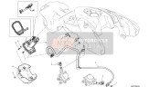 Sistema di alimentazione carburante