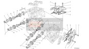 Testata : Sistema di cronometraggio