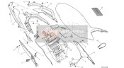91372311H, Manual De Uso Y Entretenimiento, Ducati, 0