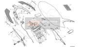 91372301V, Manual De Uso Y Entretenimiento, Ducati, 0
