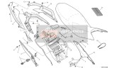 91373061T, Manual De Uso Y Entretenimiento, Ducati, 0