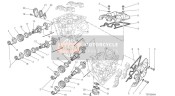 Testata : Sistema di cronometraggio