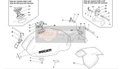 79110151A, Joint, Ducati, 0