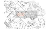 55212191A, Sensor Lambda Sond, Ducati, 1