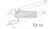 34921801A, Kit Joints D'Etancheite, Ducati, 1