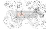 28240991A, Throttle Body, Ducati, 0
