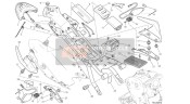 91372531B, Owner'S Manual, Ducati, 0