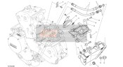 75840201A, Clamp, Wire, Ducati, 1