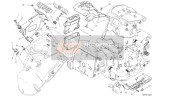 28642801H, Centrale Contrgle Moteur, Ducati, 0