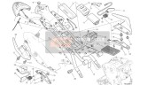 38510441B, Blackbox Unit, Ducati, 0