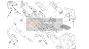 91372841H, Manual De Uso Y Entretenimiento, Ducati, 0