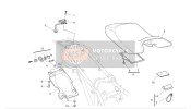 91370821L, Owner'S Manual Multilanguage, Ducati, 1