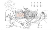 Elektrisches System