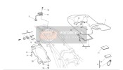 91371241B, Owner'S Manual, Ducati, 0