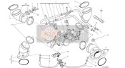 59013281A, Tubo, Ducati, 1