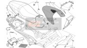 91372011B, Owner'S Manual, Ducati, 0