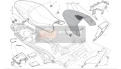 91371741B, Manual De Uso Y Entretenimiento, Ducati, 0