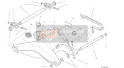 43314481H, Adhesivo Regulación Cadena, Ducati, 0