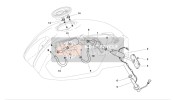 Sistema di alimentazione carburante