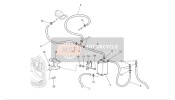 Bombola per emissioni evaporative