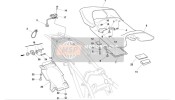 91370831A, Owner'S Manual, Ducati, 0