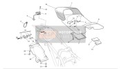 91371101F, Owner'S Manual, Ducati, 0