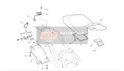91371021E, Owner'S Manual Multilanguage, Ducati, 0