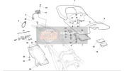 91370601N, Manual De Uso Y Entretenimiento, Ducati, 0