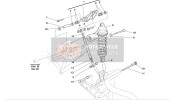 764010018, Ball Joint, Ducati, 0