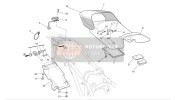 91370851E, Manual De Uso Y Entretenimiento, Ducati, 0