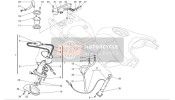 Sistema di alimentazione carburante